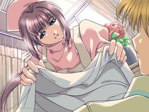 日本漫画之催眠控制程序,揭开日本漫画中的神秘操控世界